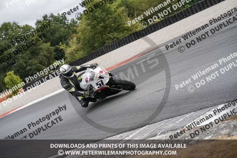 Val De Vienne;event digital images;france;motorbikes;no limits;peter wileman photography;trackday;trackday digital images